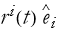 l4_64.png