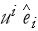 l4_71.png