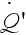 l4_78.png