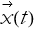 l4_8.png