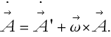l4_84.png