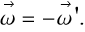 l4_88.png