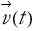 l4_9.png