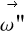 l4_91.png