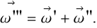 l4_92.png