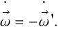 l4_98.png