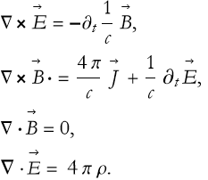 l5_100.png