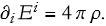 l5_106.png