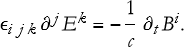 l5_108.png