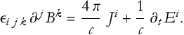 l5_109.png
