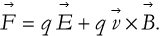 l5_110.png