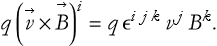 l5_111.png