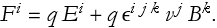 l5_112.png