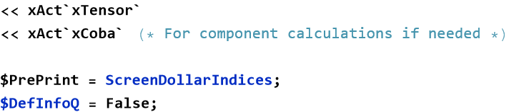 l5_113.gif