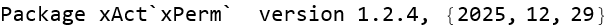 l5_115.png