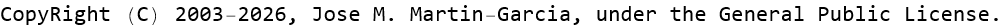 l5_116.png
