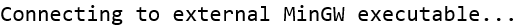 l5_117.png