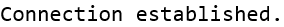 l5_118.png
