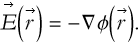 l5_12.png