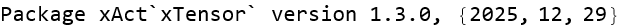 l5_120.png