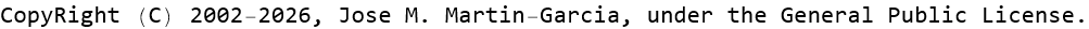 l5_121.png