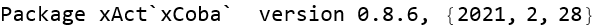 l5_126.png