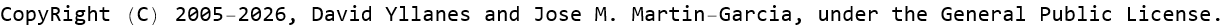 l5_127.png