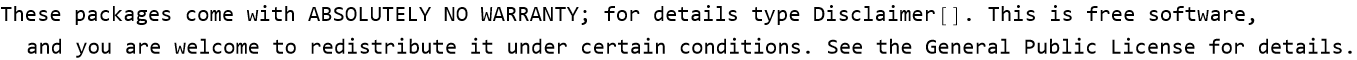 l5_129.png