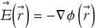 l5_13.png
