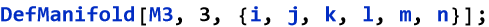 l5_131.png