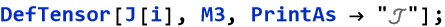 l5_136.png