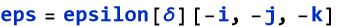 l5_137.png