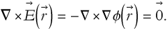 l5_14.png