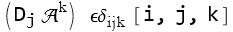 l5_140.png