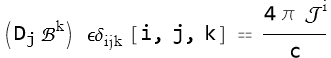 l5_142.png