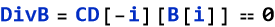 l5_143.png
