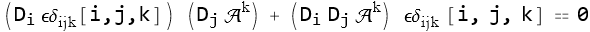 l5_144.png