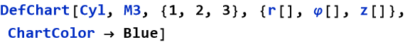 l5_145.png