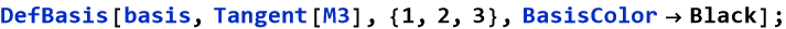 l5_146.png