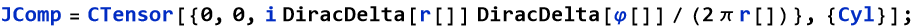 l5_147.png