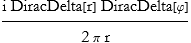 l5_151.png