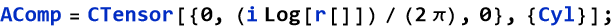 l5_152.png