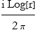 l5_155.png