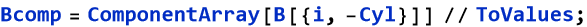l5_157.png