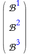 l5_159.png