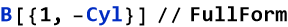 l5_160.png