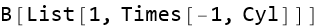 l5_161.png