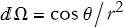l5_21.png