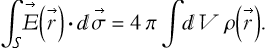 l5_23.png