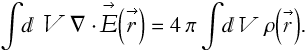 l5_25.png